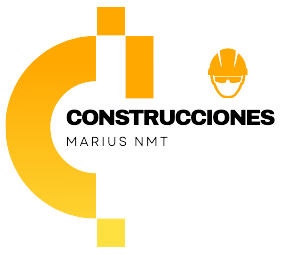 Construcciones NMT